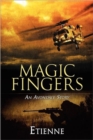 Image for Magic Fingers