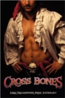 Image for Cross Bones
