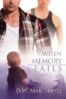Image for When Memory Fails