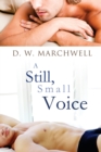 Image for A Still, Small Voice