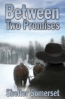 Image for Between Two Promises