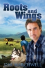 Image for Roots and Wings