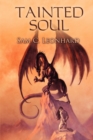 Image for Tainted Soul