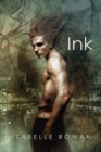 Image for Ink