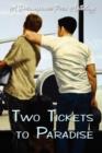 Image for Two Tickets to Paradise