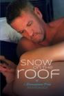 Image for Snow on the Roof