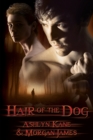 Image for Hair of the Dog