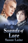 Image for Sounds of Love Volume 1