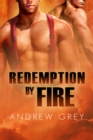 Image for Redemption by Fire