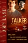 Image for The Talker Collection