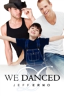 Image for We Danced