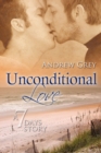 Image for Unconditional Love Volume 2