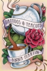 Image for Tattoos &amp; Teacups