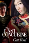 Image for The Last Concubine