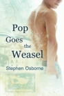 Image for Pop Goes the Weasel