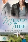 Image for The Melody Thief