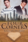 Image for Four Corners