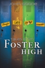 Image for Tales From Foster High