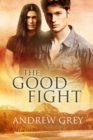 Image for The Good Fight Volume 2