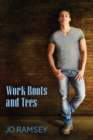 Image for Work Boots and Tees