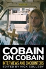 Image for Cobain on Cobain Volume 9 : Interviews and Encounters