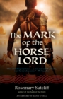 Image for Mark of the Horse Lord