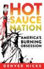 Image for Hot Sauce Nation