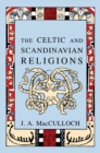 Image for Celtic and Scandinavian Religions