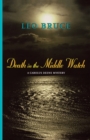 Image for Death in the Middle Watch: A Carolus Deene Mystery