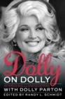 Image for Dolly on Dolly: interviews and encounters