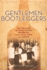 Image for Gentlemen Bootleggers