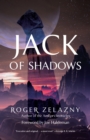 Image for Jack of Shadows