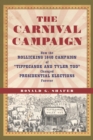Image for Carnival Campaign