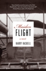 Image for Maiden Flight: A Novel