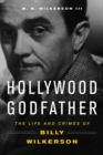 Image for Hollywood Godfather