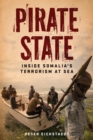 Image for Pirate State