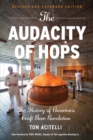 Image for Audacity of Hops