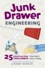 Image for Junk Drawer Engineering