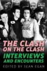 Image for Clash on the Clash