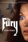 Image for The Fury : A Novel