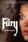 Image for The fury