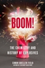 Image for Boom!