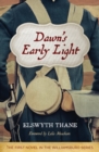 Image for Dawn&#39;s Early Light.