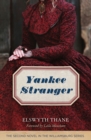Image for Yankee stranger