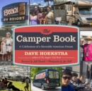 Image for The camper book  : a celebration of a moveable American dream