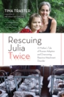 Image for Rescuing Julia Twice