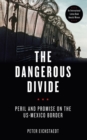Image for The Dangerous Divide