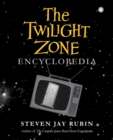 Image for The Twilight Zone Encyclopedia