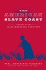 Image for The American Slave Coast
