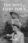 Image for Boys of Fairy Town